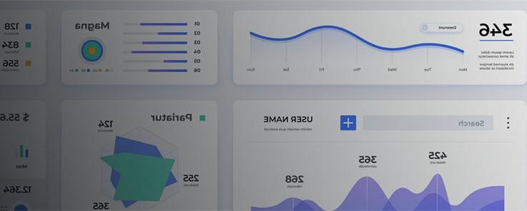 Certificate in Web Analytics 